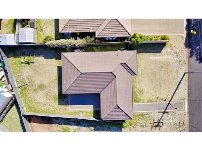 13 Aruma Street, Dubbo