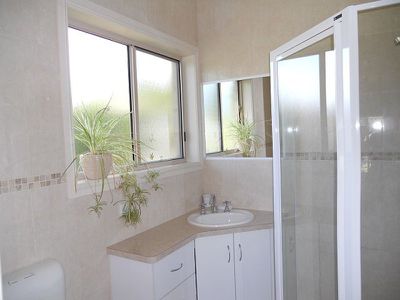 Lot 4 Cafpirco Road, Mount Gambier