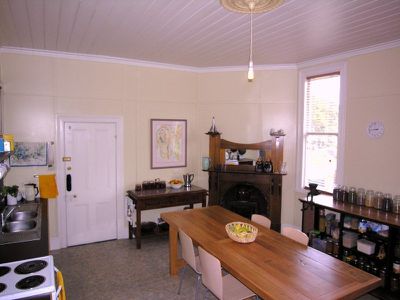 6 View Street, Geeveston