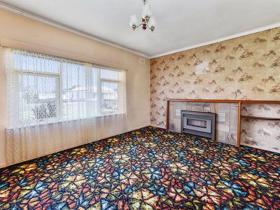 18 Fourth Street, Millicent