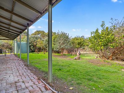 290 Blowhole Beach Road, Deep Creek