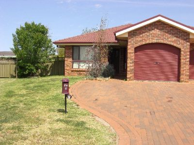 14  Paul McLean Place, Dubbo