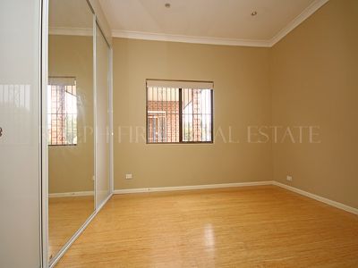 114 Ernest Street, Lakemba