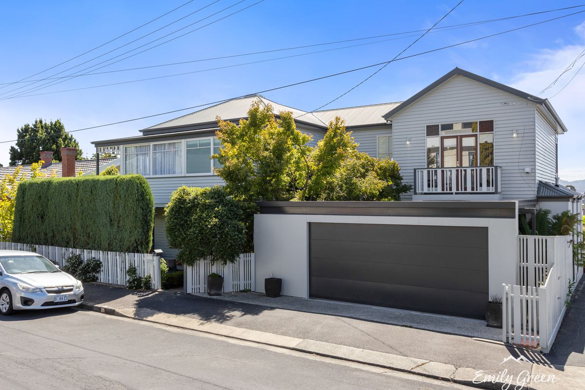 2 Greenlands Avenue, Sandy Bay