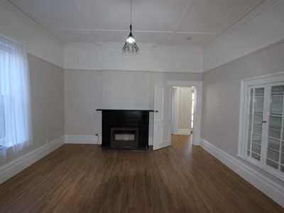 2 / 12 Thomas Street, Geelong West