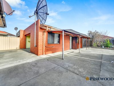 259 Dalton Road, Lalor