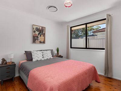 16 Blue Mist Close, Sussex Inlet