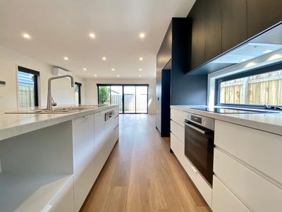 35 Yuille Street, Geelong West