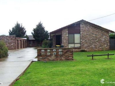 2 / 26-28 Balmoral Street, Altona Meadows