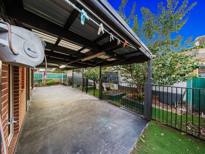 65 Hayton Park Boulevard, Cranbourne West