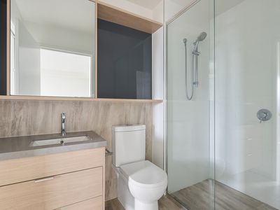 606 / 36 Anglesey Street, Kangaroo Point