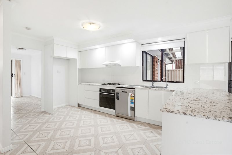101 Monash Road, Doonside