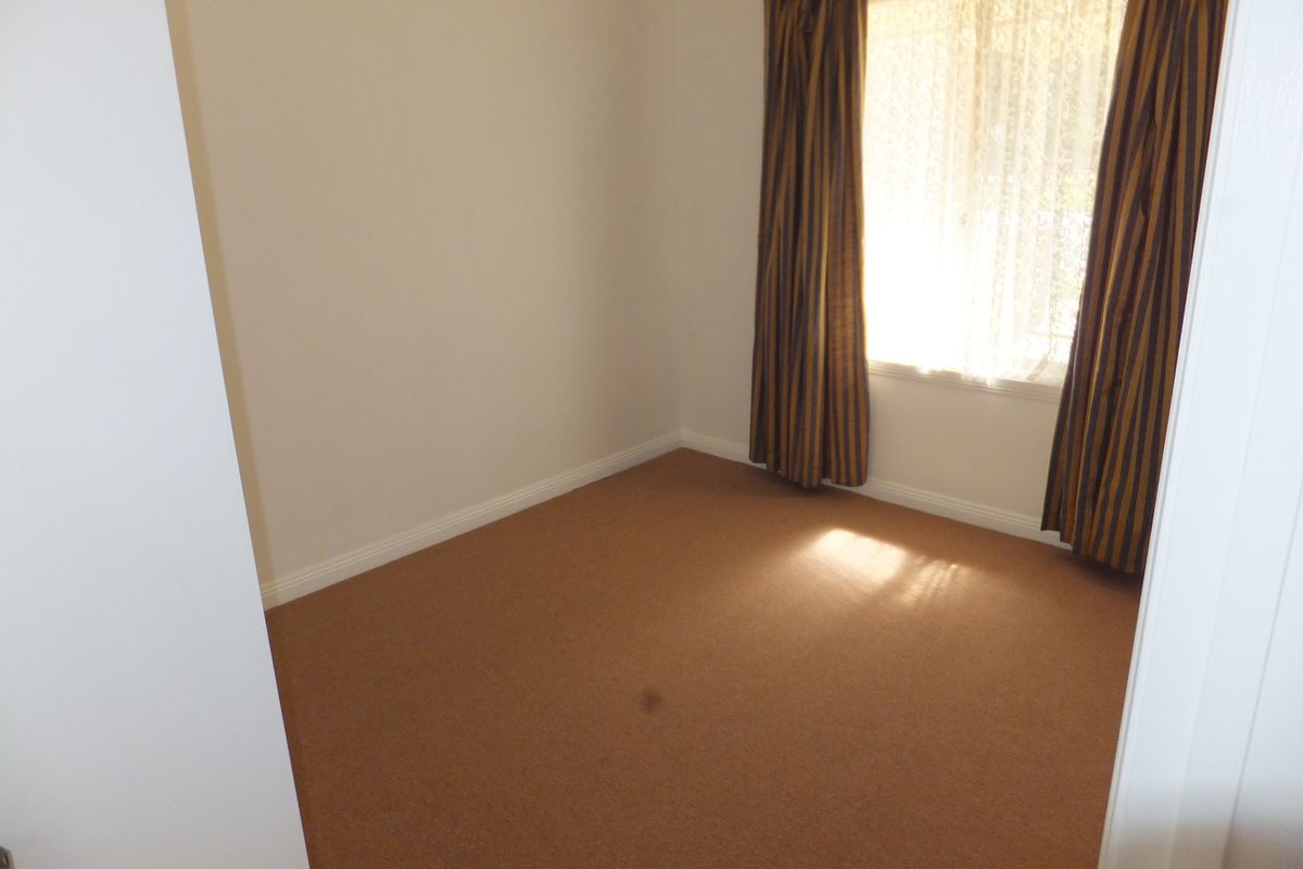 32D Oswald Street, Kyabram