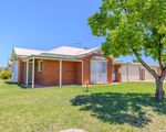 1 Brando Court, Mildura