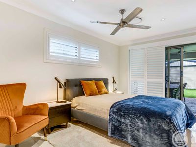 46 Mullumbimbi Street, Brunswick Heads