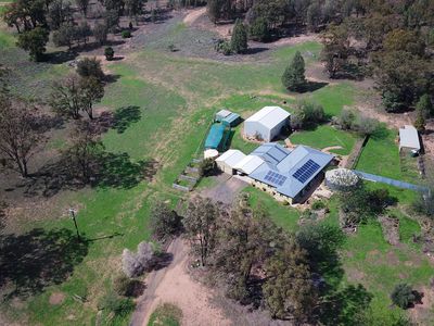 59R Whitewood Road, Dubbo