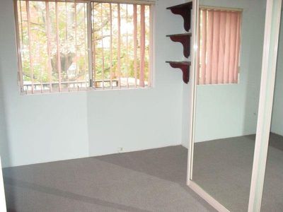 4 / 43 Firth Street, Arncliffe