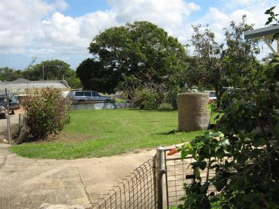 2 / 47 Helen Street, Cooktown