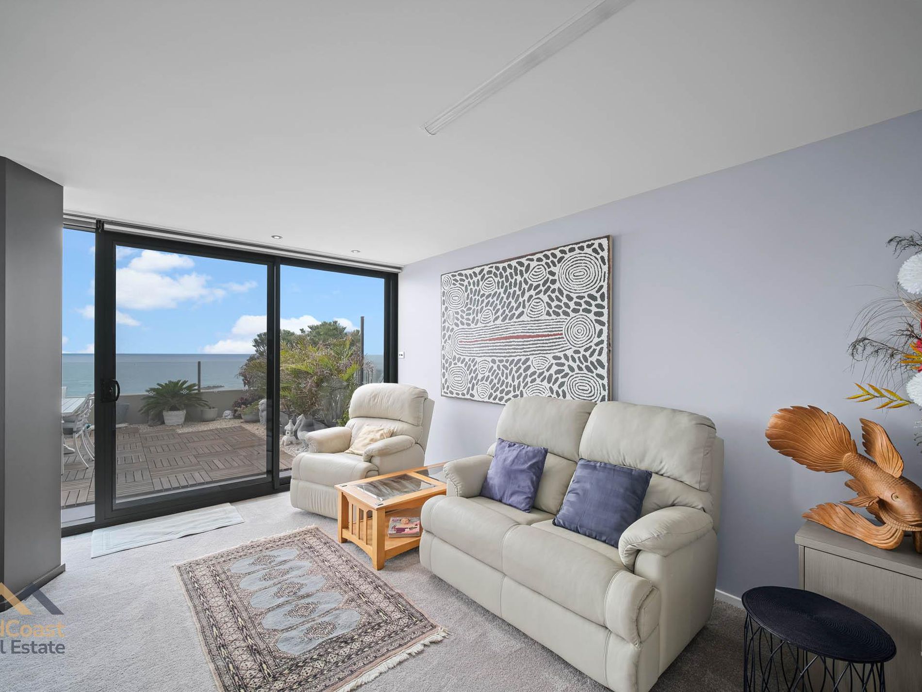 702 / 45 Head Street, Forster