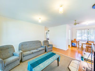 29 Burnett Street, Kingaroy