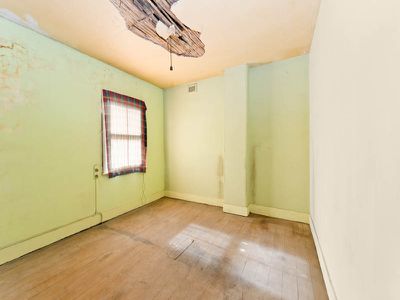 12 Sparkes Street, Camperdown