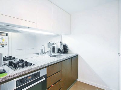 19-21 Grosvenor Street, Neutral Bay
