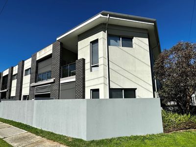 3/40 Muir St, Innaloo