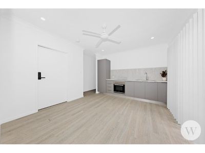 5/22 Wakley Street, Acacia Ridge