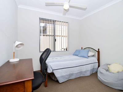 22 Carville Way , Baldivis