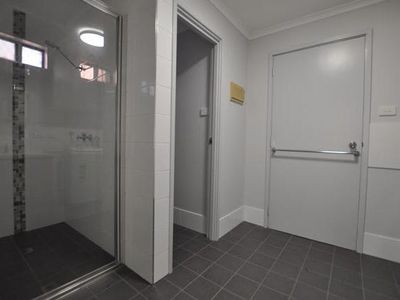 3 / 48 Kingsmill Street, Port Hedland