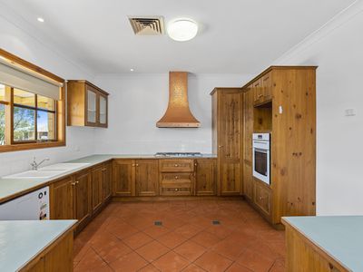 53 Finley Street, Finley