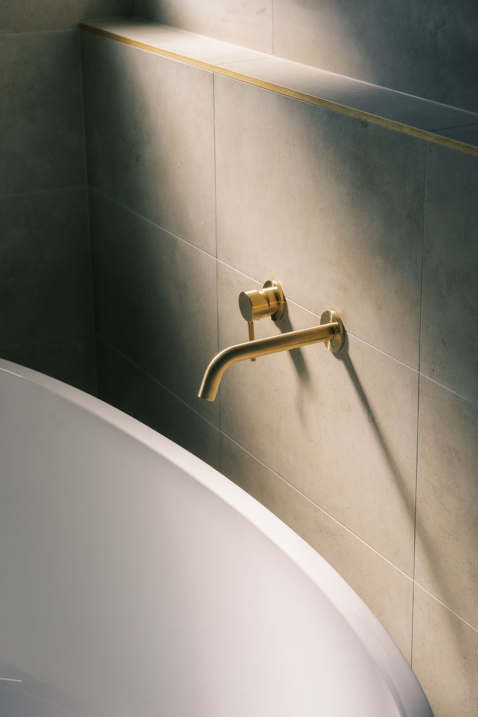 1 Hopetoun Way, New Farm