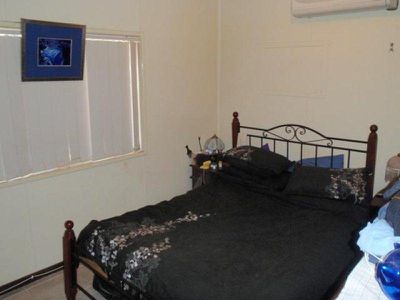 8A-8B Bottlebrush Crescent, South Hedland