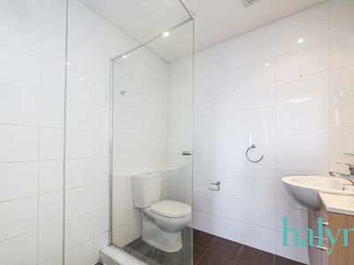 136 / 138 Barrack Street, Perth