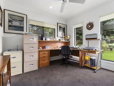 102 Butler Street, Tewantin