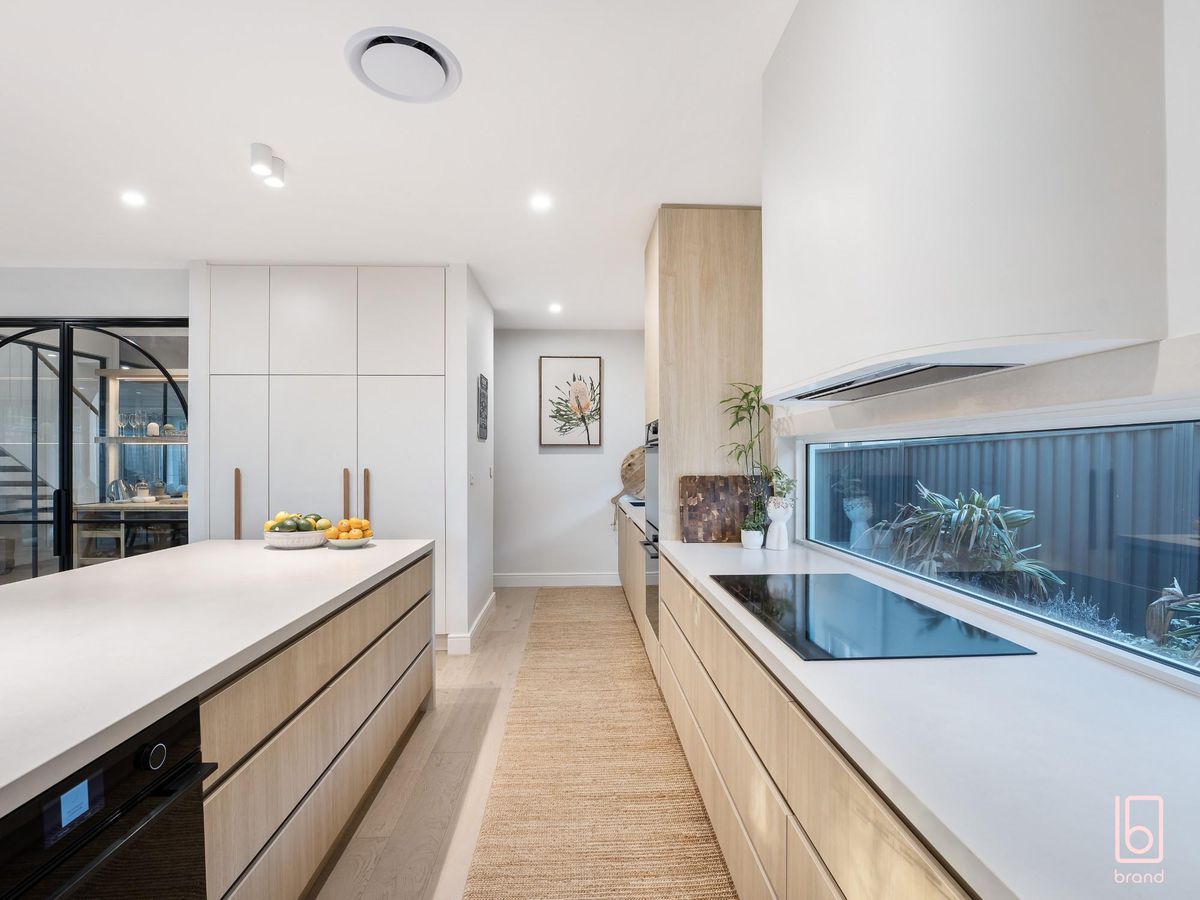 25 Bungary Road, Norah Head