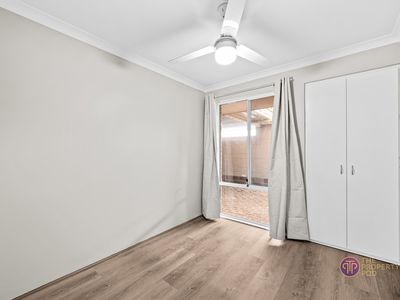 18 Hartland Way, Warnbro