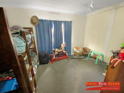 7A RODNEY STREET, Gunnedah