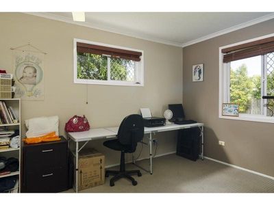 8 Spey Court, Tewantin