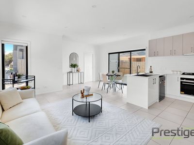 2 / 59 Fraser Street, Sunshine
