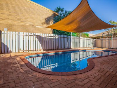 27 Catamore Road, South Hedland