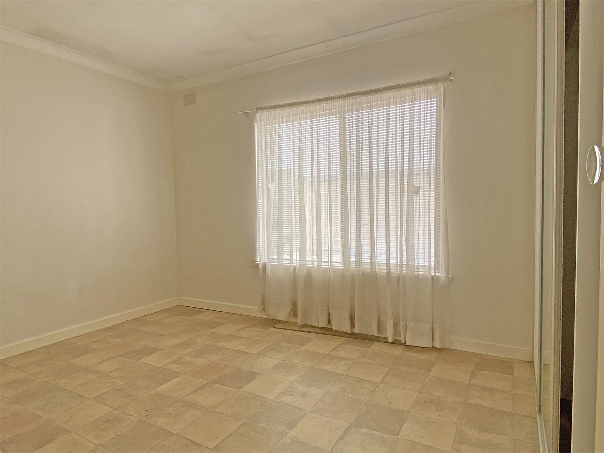 1 / 76 Harvey Street, Collinswood