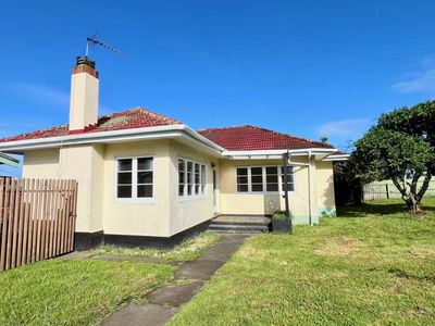 33 Dunnotar Road, Papatoetoe