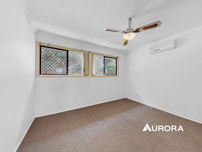 1/55a Peel Street, Redland Bay
