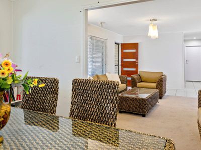 3 Richard Street, Rochedale South