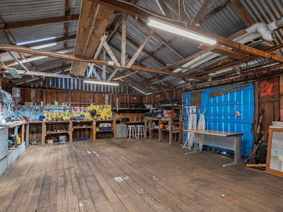 1000 Glen Huon Road, Glen Huon