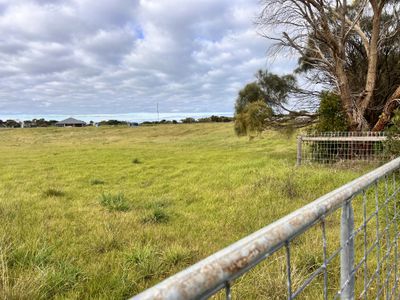 46 Ringwood Drive, Beachport