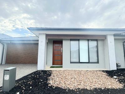 25 Hawkesbury Drive, Donnybrook