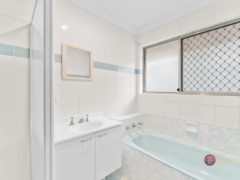 54 Adamson Road, Parmelia