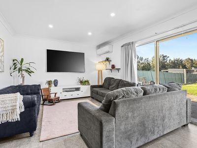 142 Northcote Street, Kurri Kurri